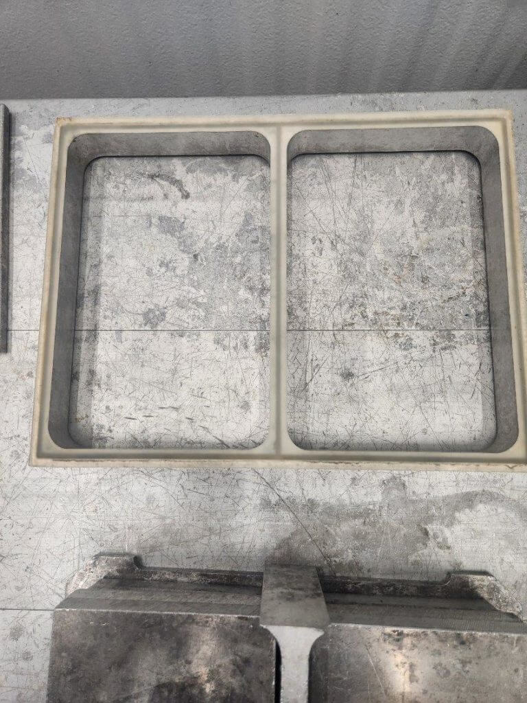 d2e4b1b8-a0c0-45e2-b86a-436e1335b572