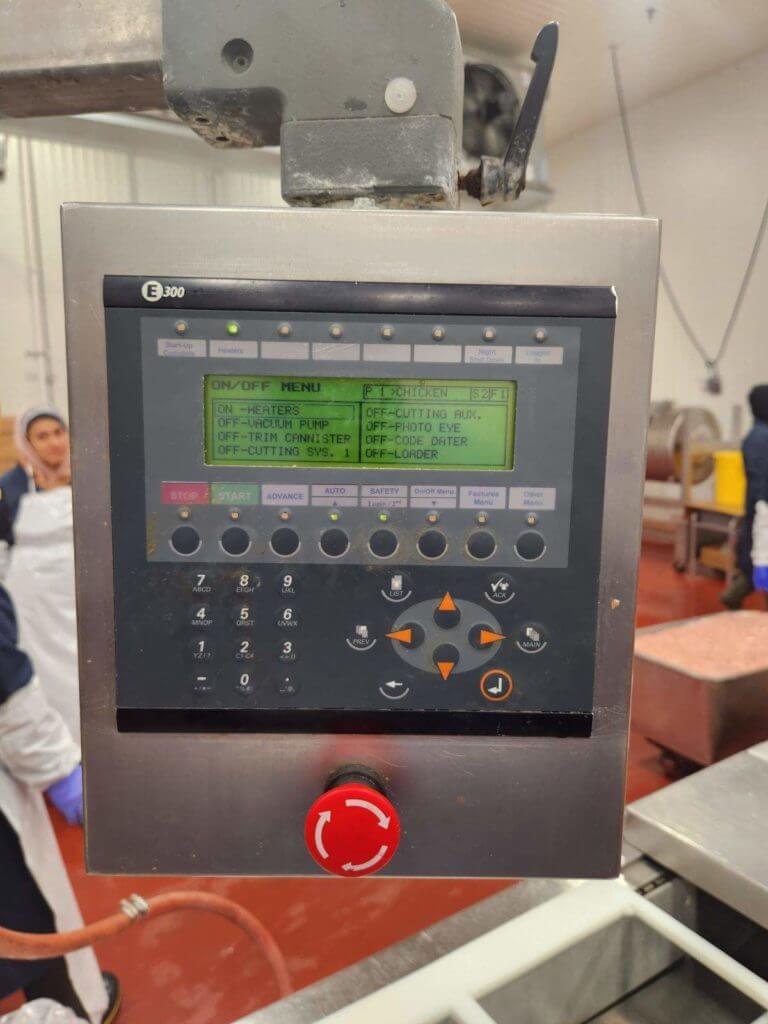 e0a50fa9-f004-4210-8f51-a736dd956144