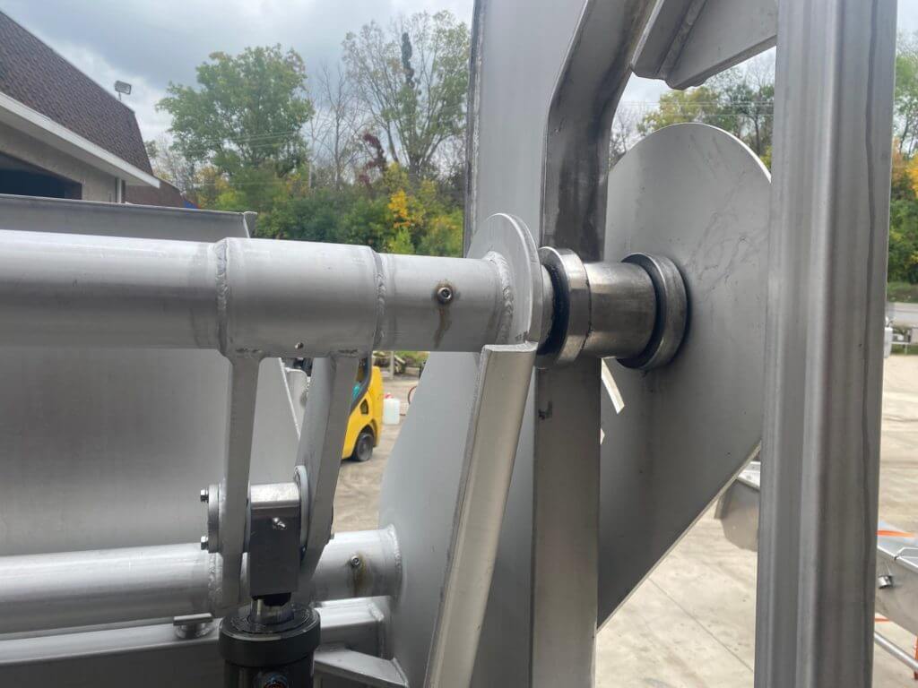 46c8baf2-ed4e-4520-a0ed-0db1f6162b33