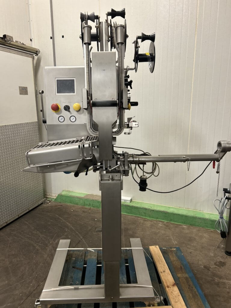 71994049262__BFF8EA11-4D63-46D0-AADC-6C48D60C75BF (1) (1)