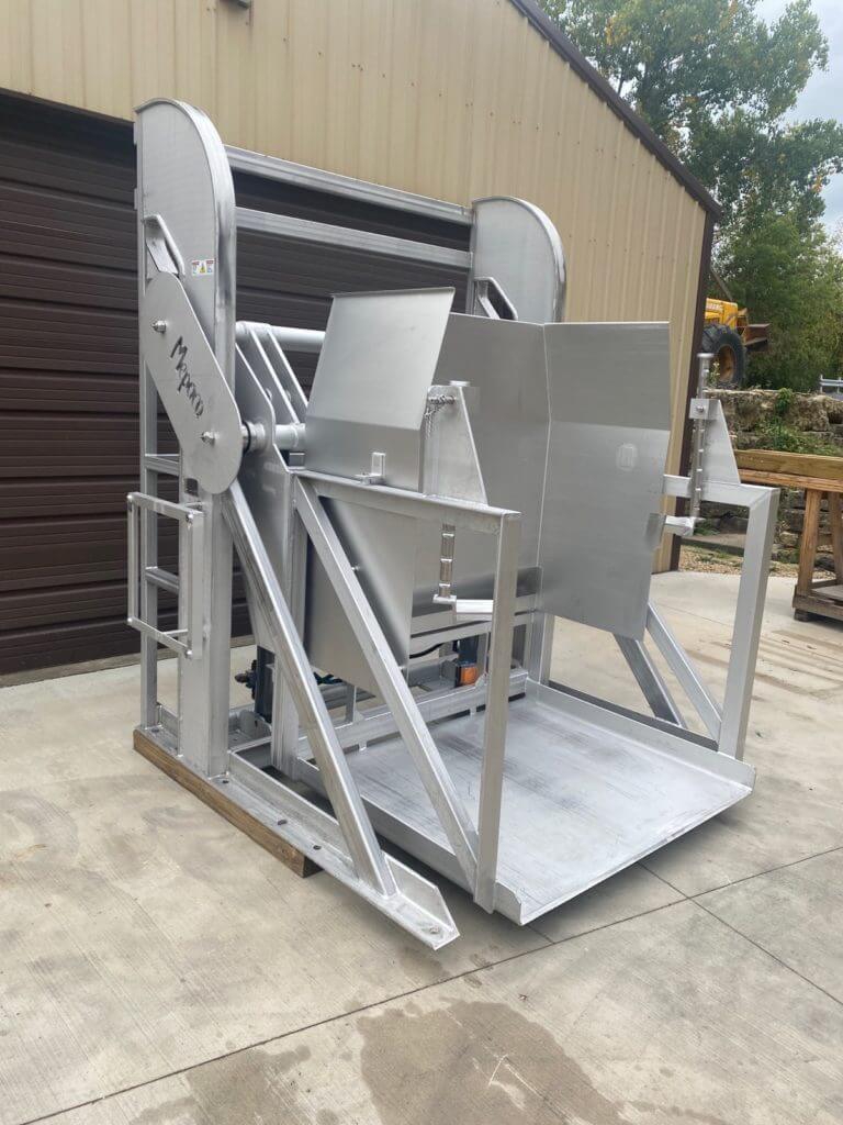 79e3d9e2-44d9-47e6-9787-5fba2646267c