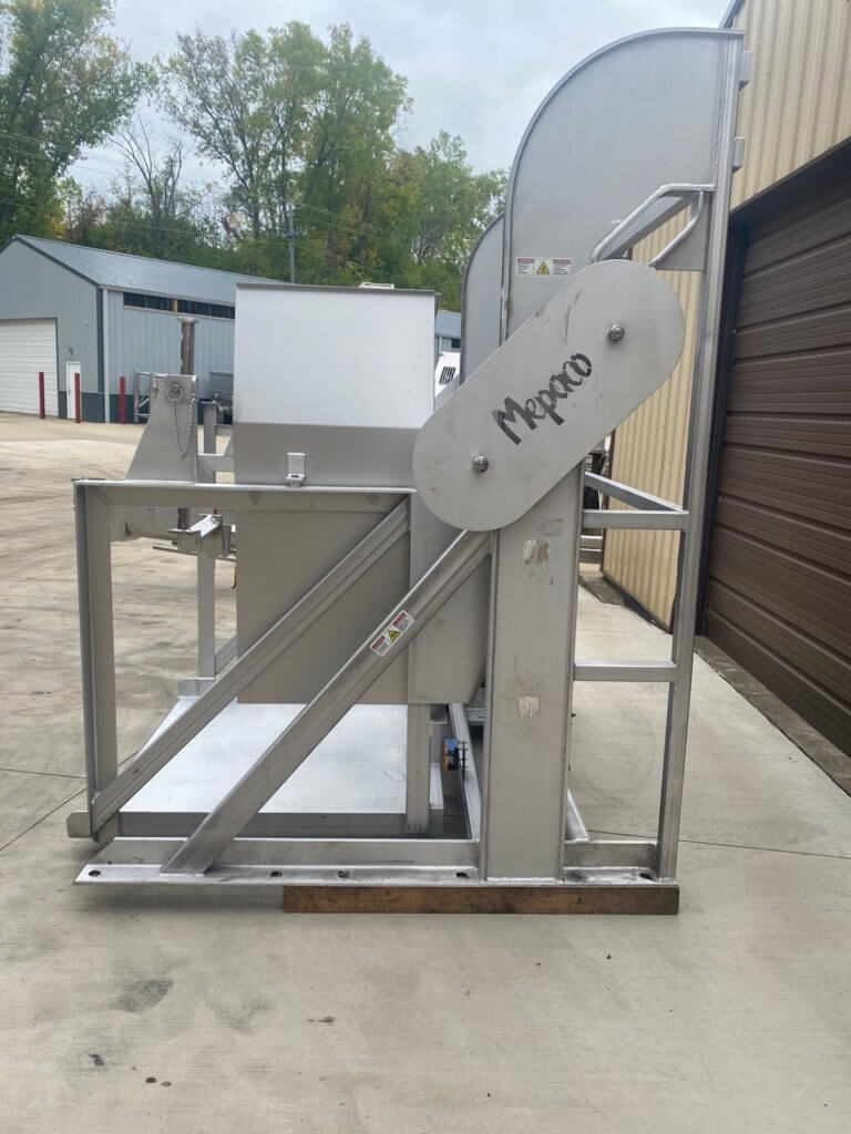 7ab2fa8d-f3f3-4574-9fce-2572f0b849fe