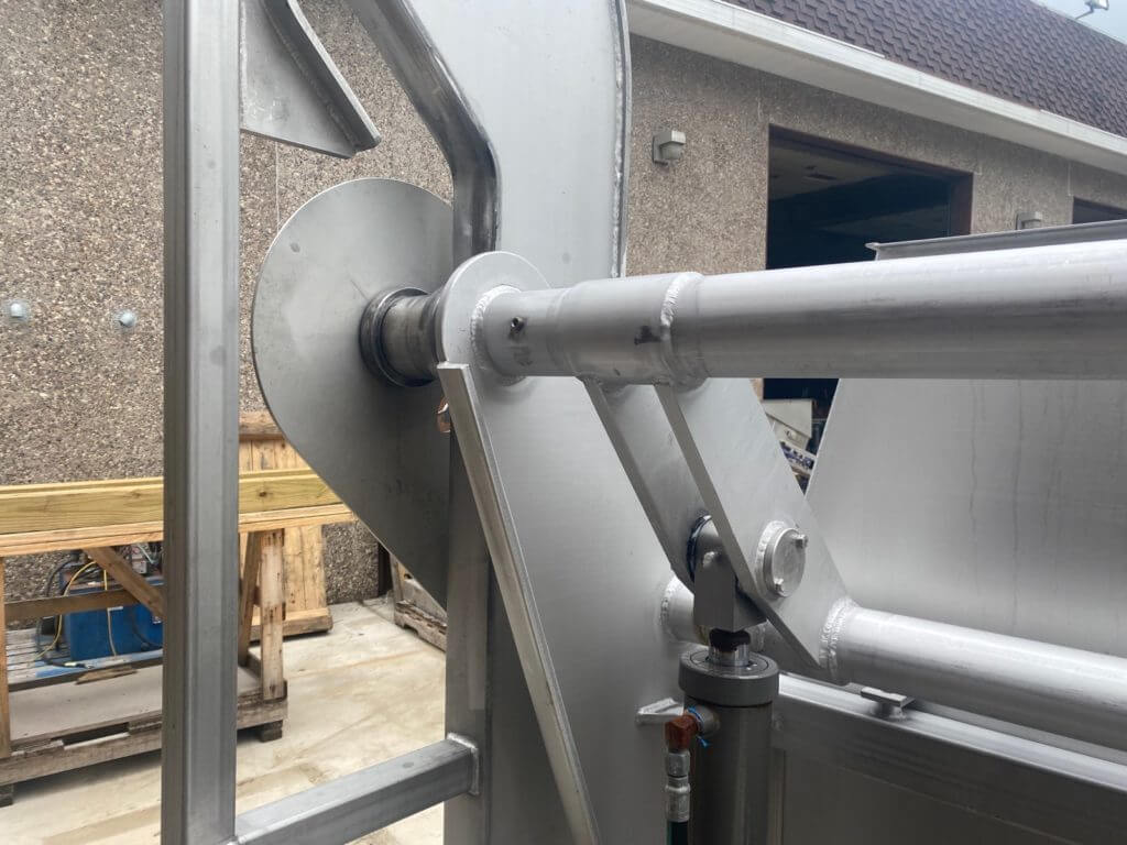 7c0de953-33c8-4aac-b239-8f5e04376c81