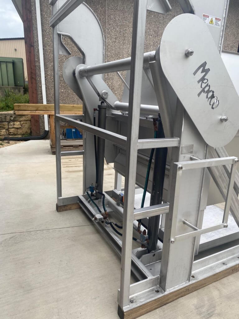 98701255-5a42-455b-ab5e-b2bef1e079f9