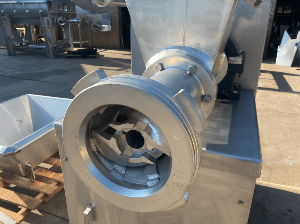 Screen Shot 2023-10-02 at 9.30.00 AM