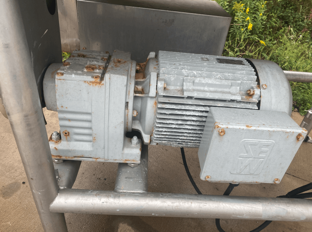 Screen Shot 2023-10-03 at 10.32.02 AM