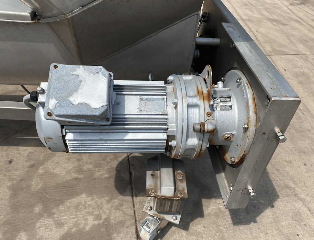 Screen Shot 2023-10-12 at 12.56.42 PM