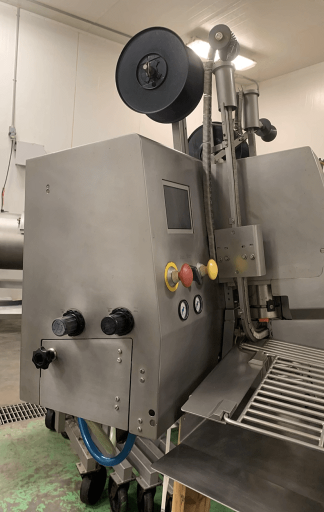 Screen Shot 2023-10-25 at 8.24.38 AM