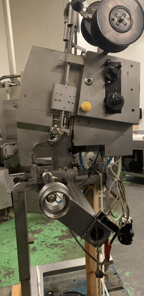 Screen Shot 2023-10-25 at 8.24.50 AM