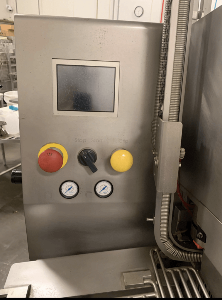 Screen Shot 2023-10-25 at 8.25.08 AM