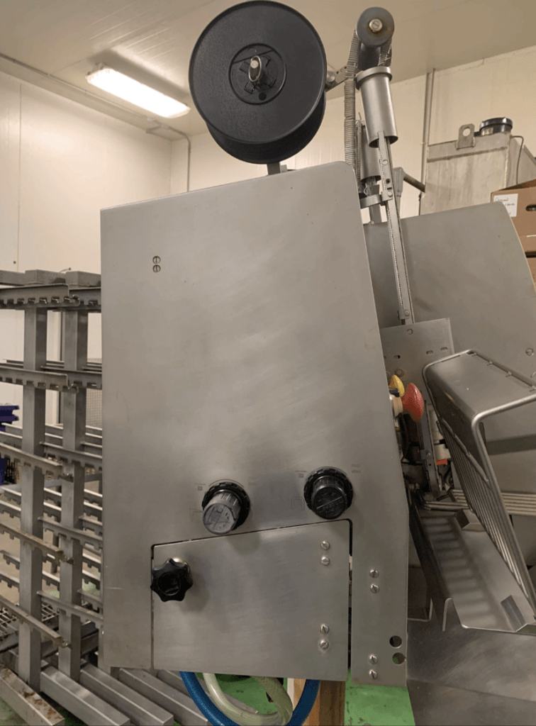 Screen Shot 2023-10-25 at 8.27.35 AM