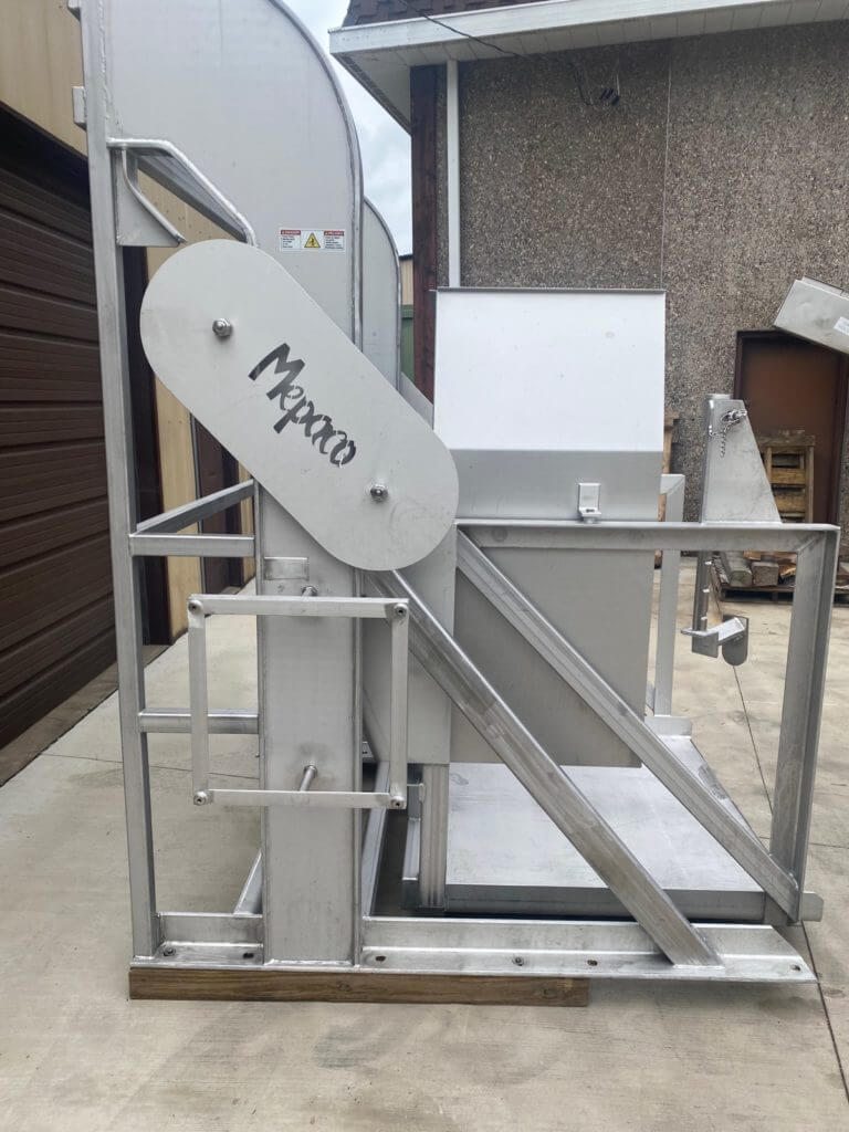 bf9ae438-22e4-4953-b84f-a0634ec77d19