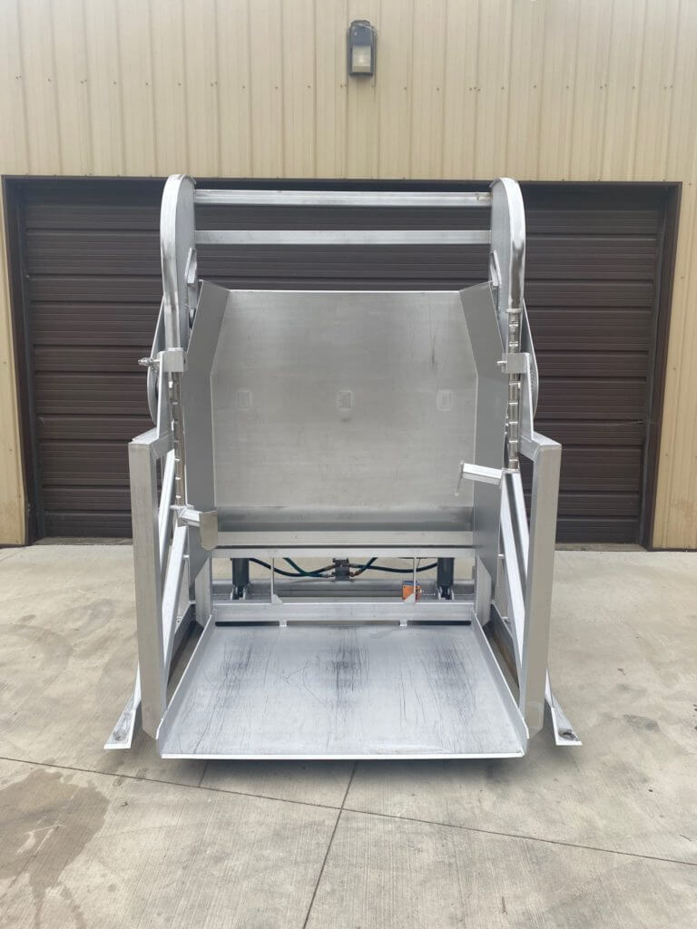 c6f3914a-a1e2-4ed3-a5c0-5395ef972825