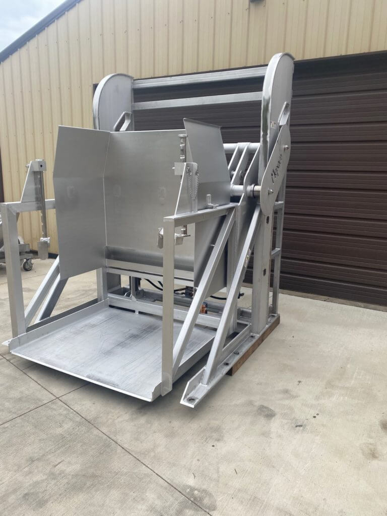 fb3180a1-1c20-4e3e-b382-3f9cb17c309c