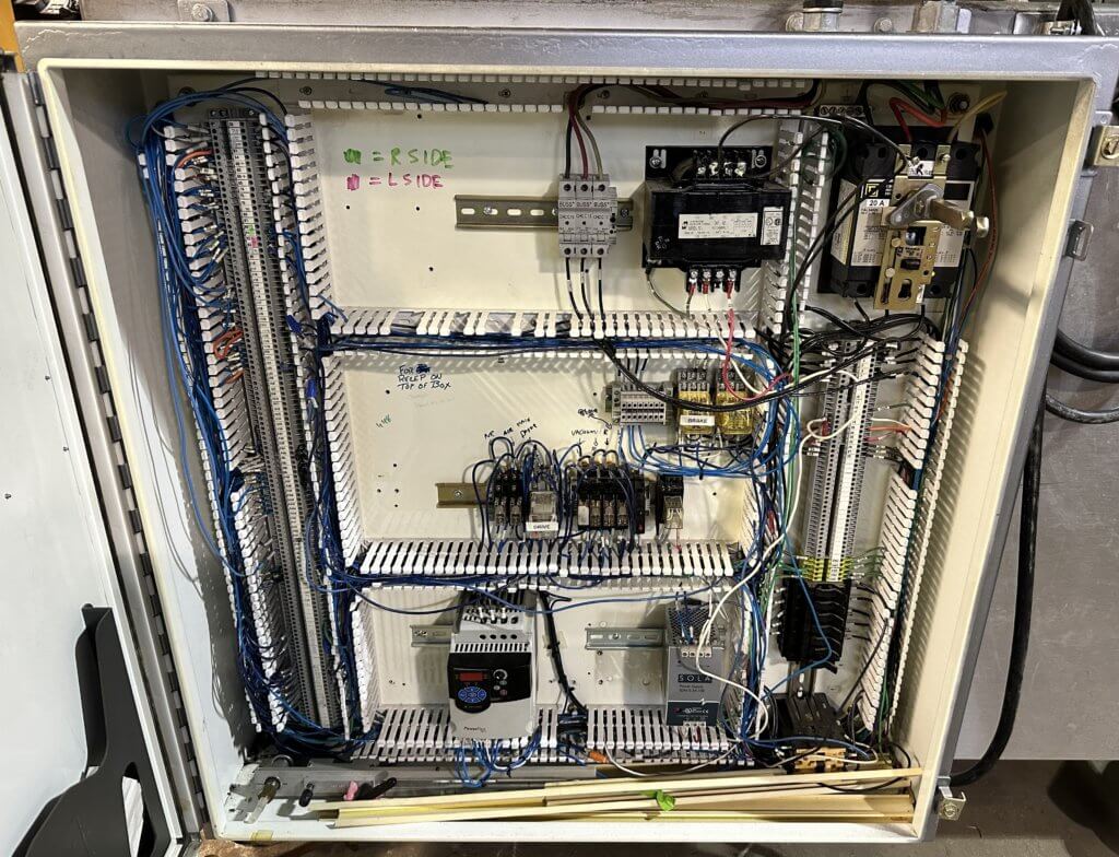 00FA06CE-59A1-4B79-89D6-FB672BAEF121_1_201_a