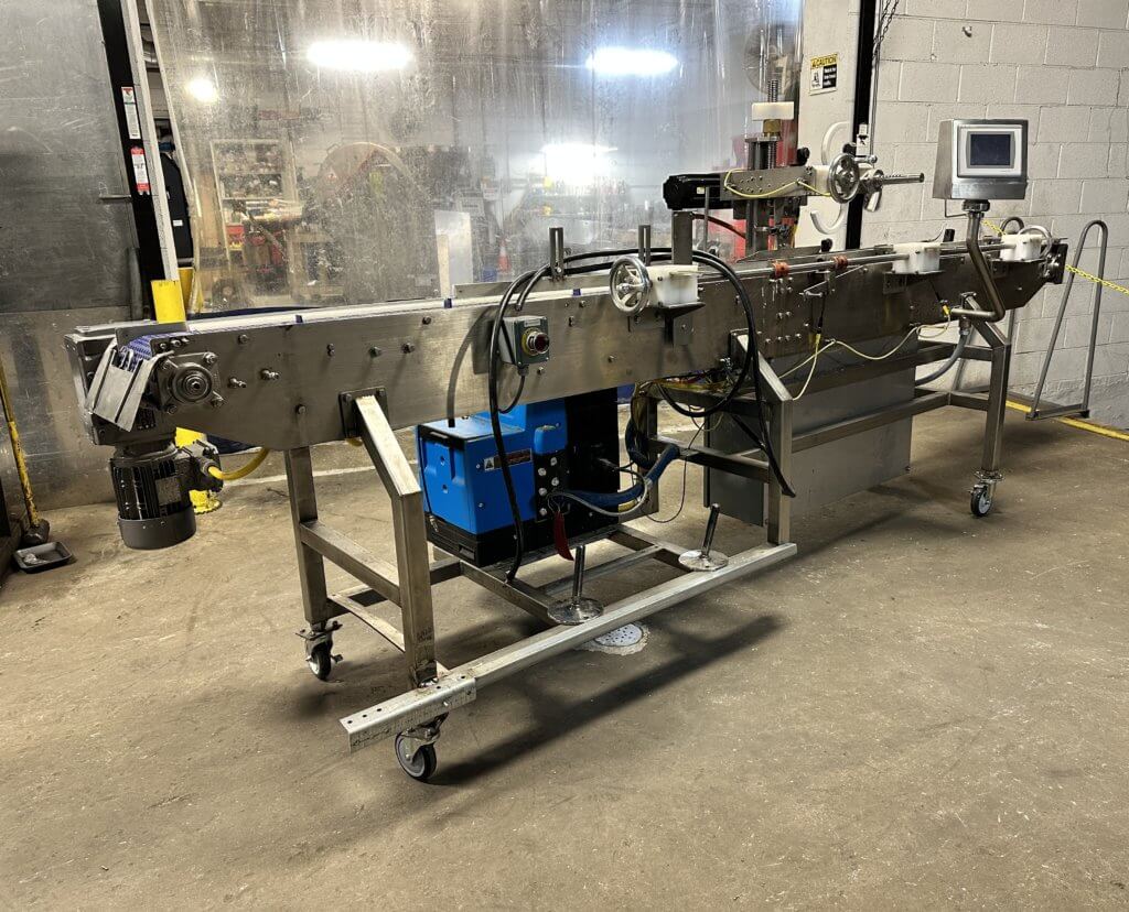 033140D1-40AB-4971-B3AD-97F2CDB78470_1_201_a