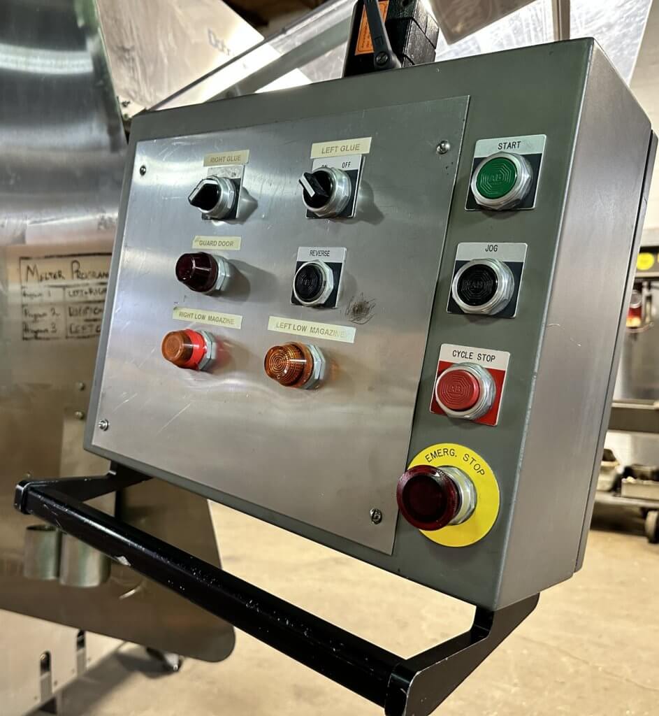 116D97B3-ED16-449A-982A-C2F817699701_1_201_a