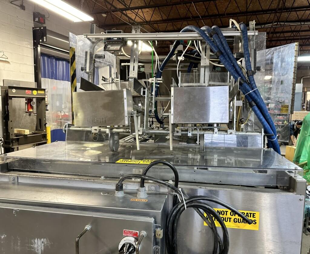 42C3D444-9B8B-4661-95AD-C7D59B650BD9_1_201_a