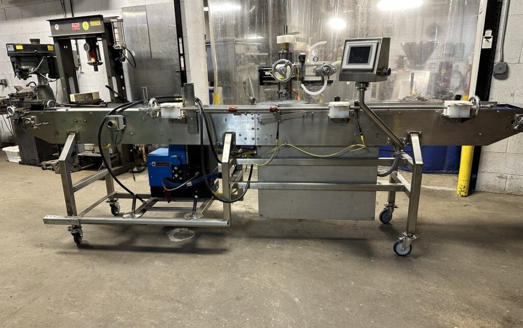 4692BC0B-CC7B-4346-A48F-FB9A4DFF78FE_1_105_c