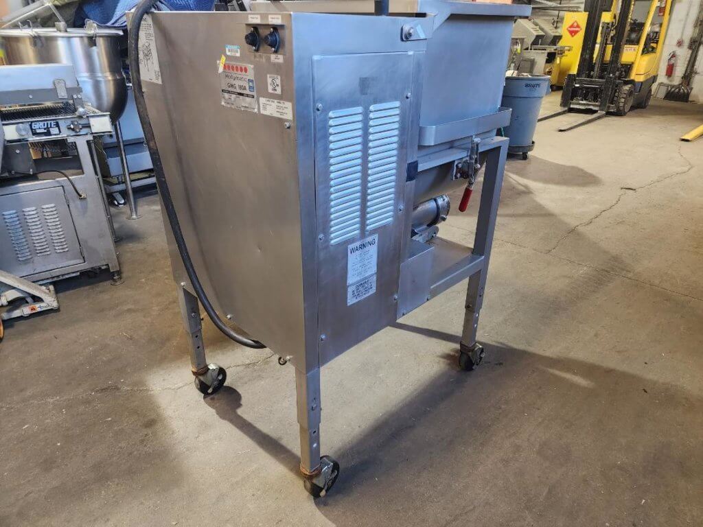 658dac4a-601b-453b-92c3-ced40e1b1de3