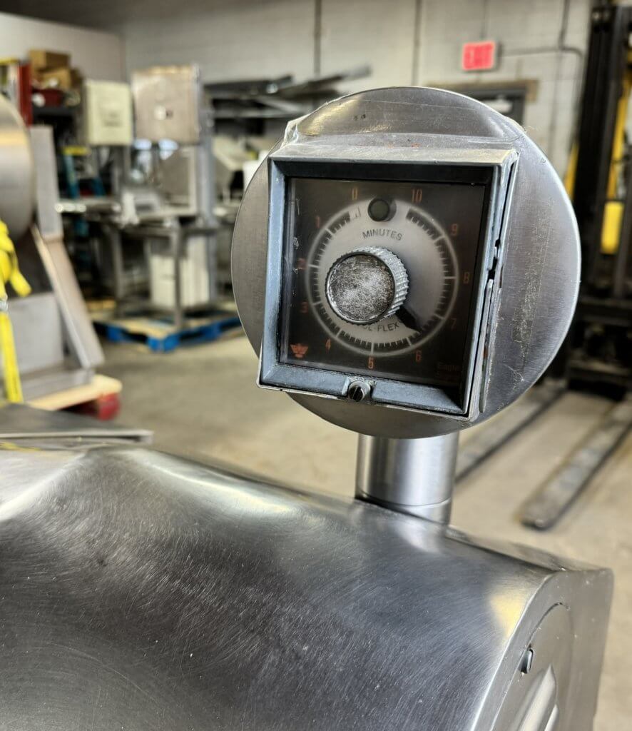 7E1C12DE-1DCD-4166-A9C7-04854C835152_1_102_a