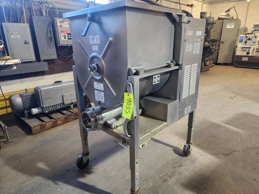 87fd43dc-ce02-41b8-a88a-c77a68722394