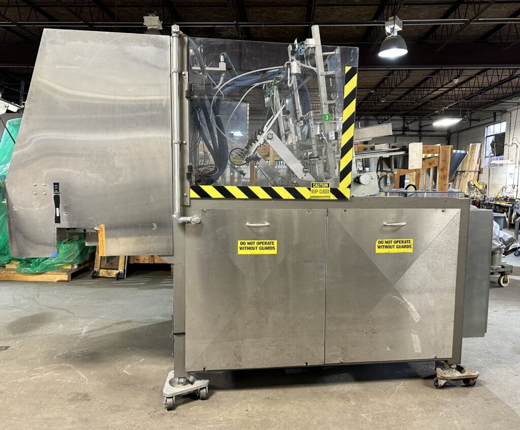 A4441EEE-185D-4553-A769-2D59464D47BF_1_201_a