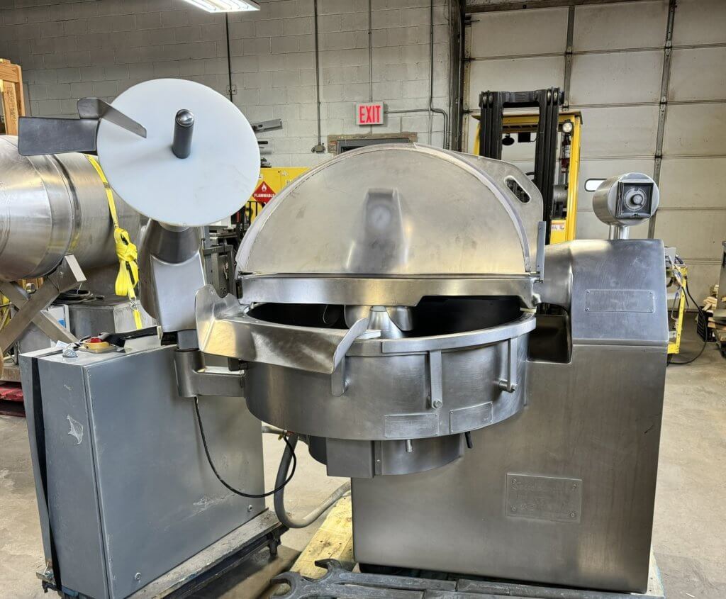 D0544A7E-398F-439B-8D60-8253706A8FC5_1_102_a