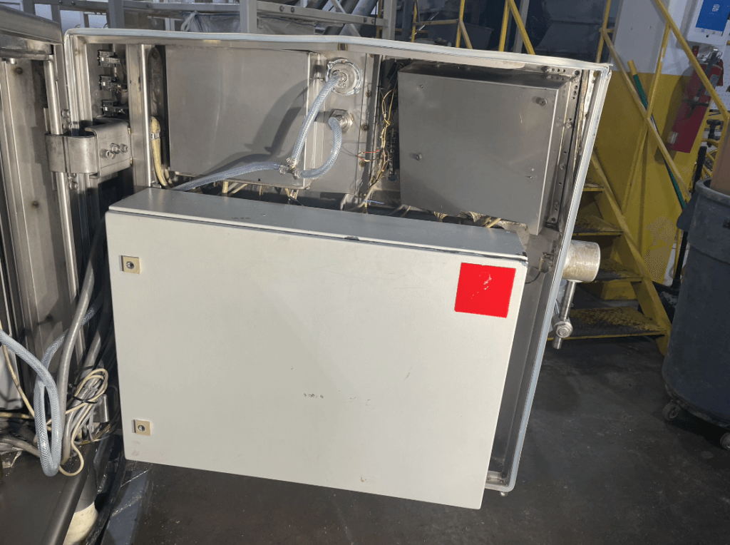 Screen Shot 2023-11-01 at 10.36.10 AM