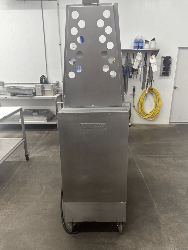 Screen Shot 2023-11-20 at 8.07.20 PM