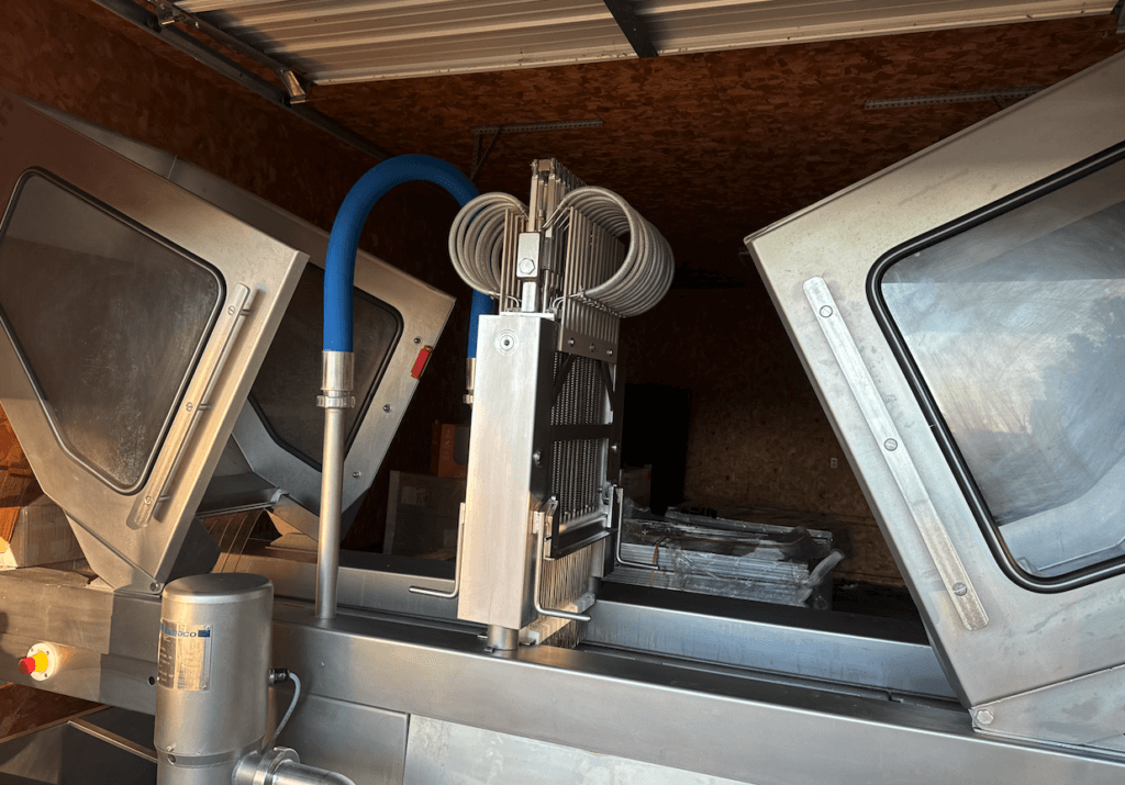 Screen Shot 2023-11-27 at 3.26.34 PM