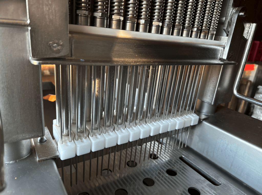 Screen Shot 2023-11-27 at 3.26.45 PM