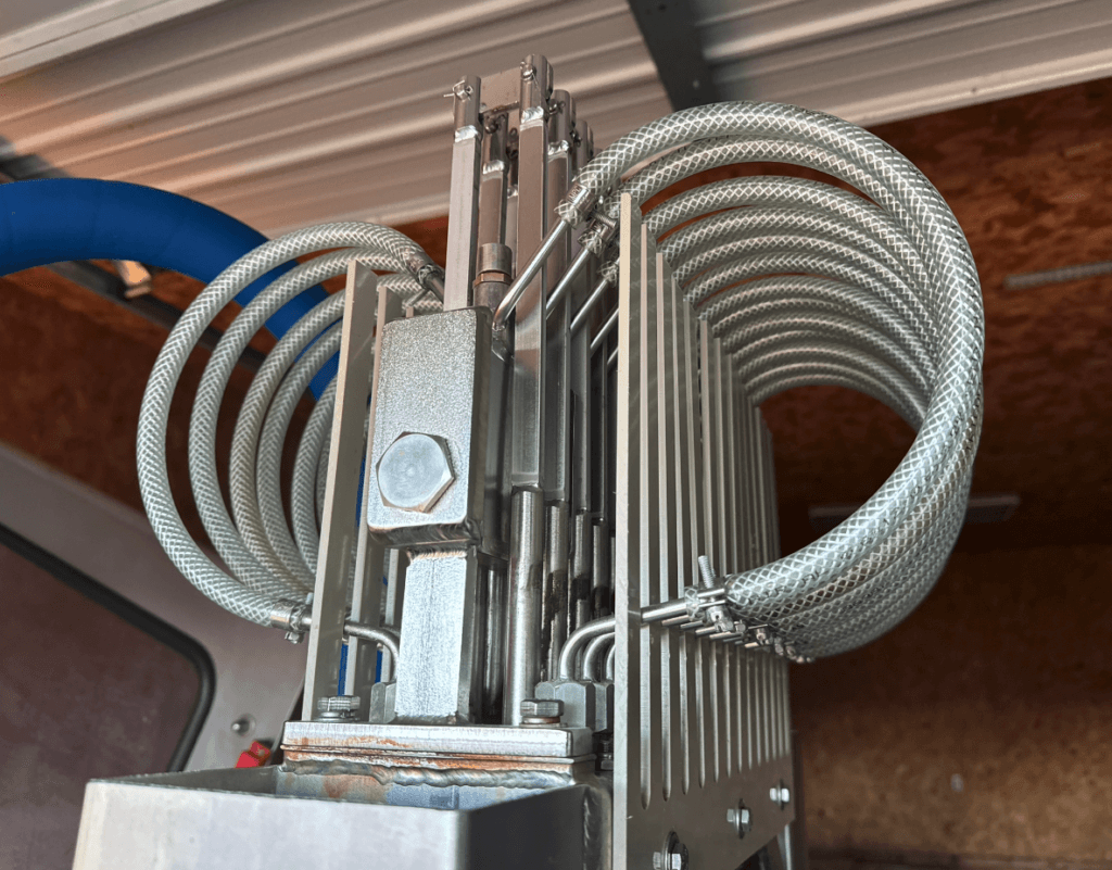 Screen Shot 2023-11-27 at 3.26.55 PM