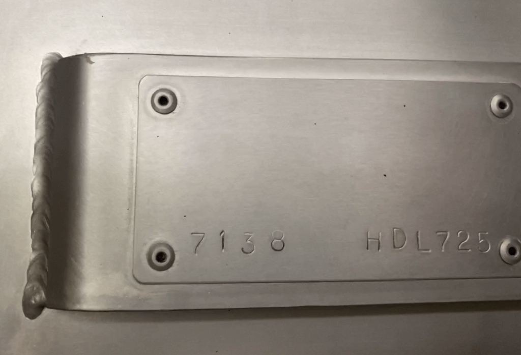 Screen Shot 2023-12-18 at 5.07.53 PM