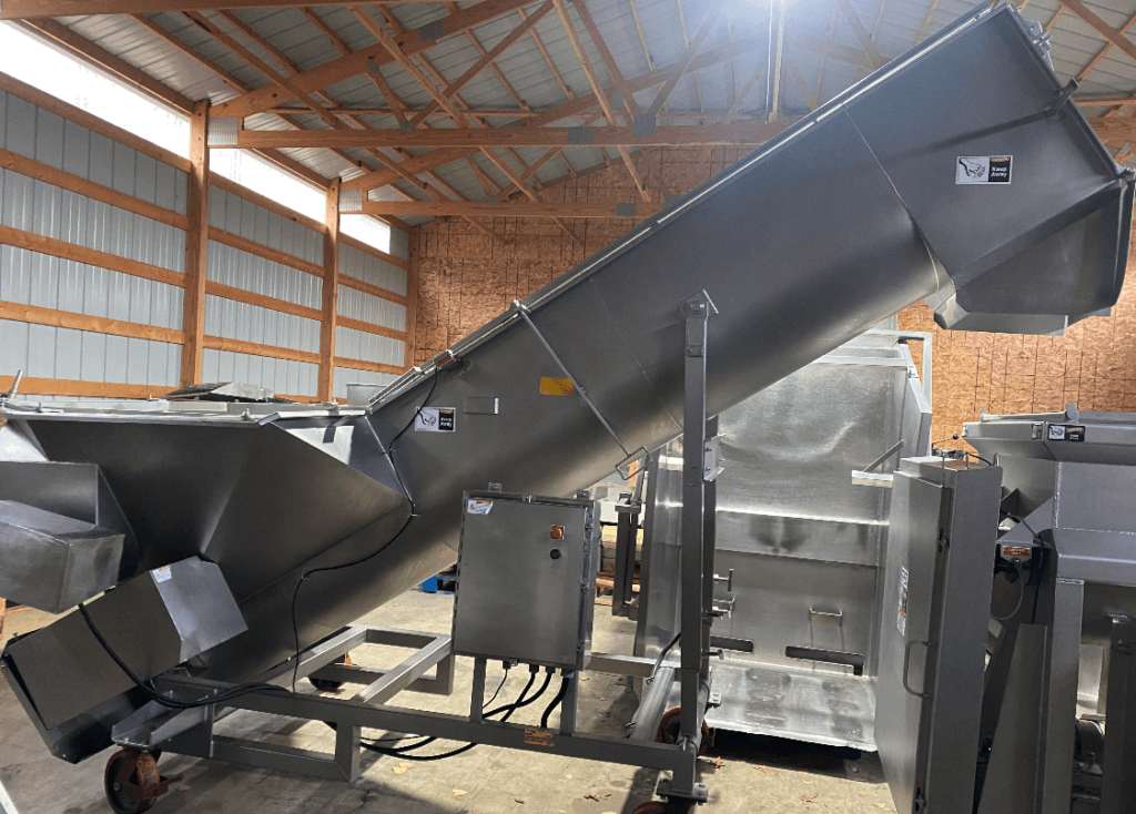 Screen Shot 2023-12-18 at 5.15.00 PM