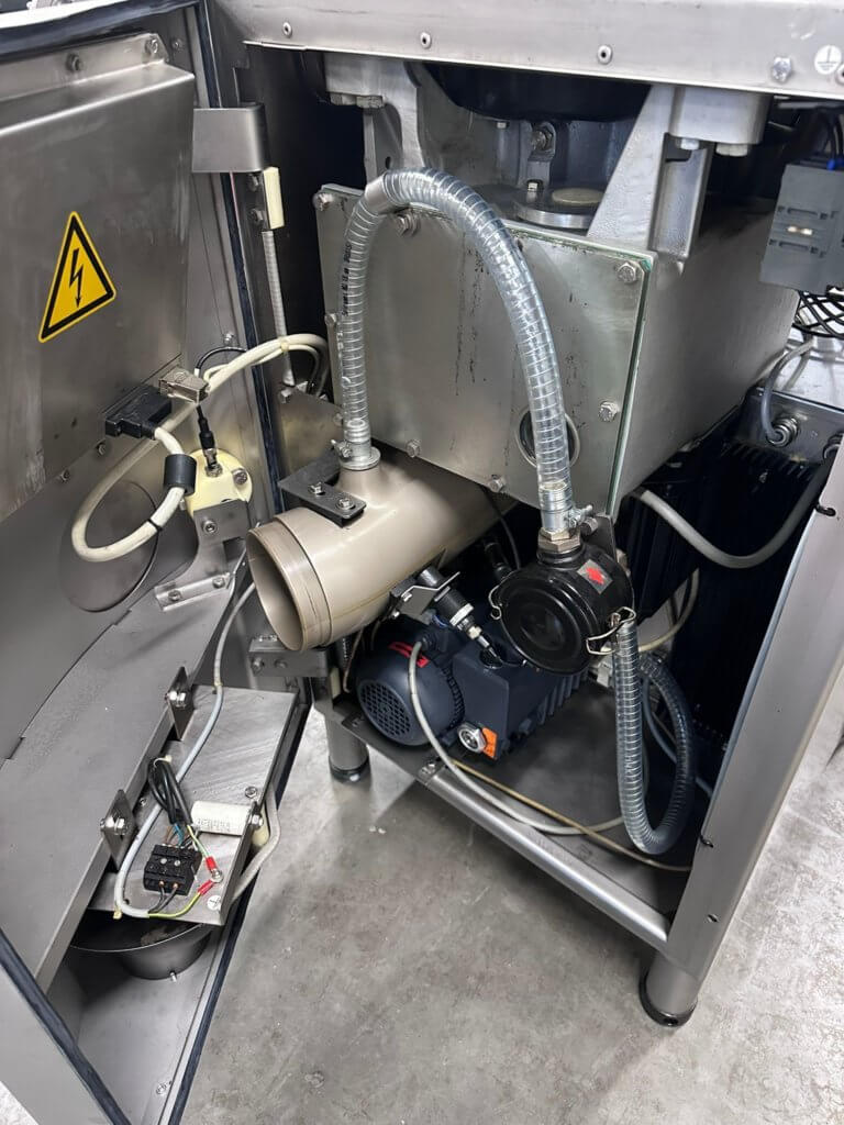 WhatsApp Image 2023-11-09 at 07.24.01