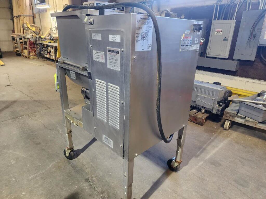 ac11b7b0-b3f4-488c-8a14-35d542368199