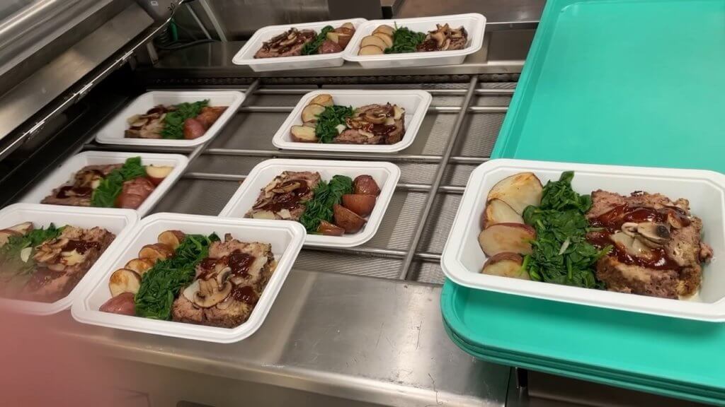 65F2C2C1-D0A8-41AB-9EDD-204D49468A94_1_106_c