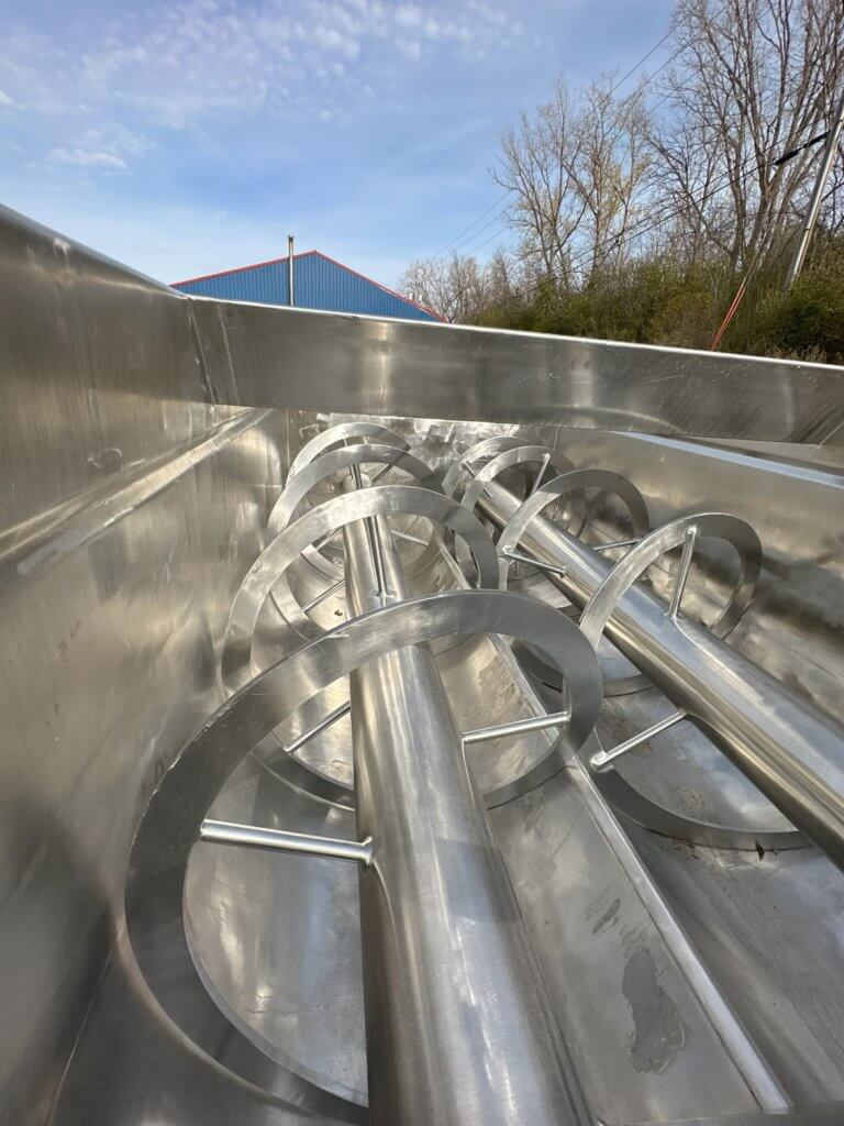 72106748551__CB6DF5E9-F76B-4B47-ADC0-FD6A0E4AFA1C