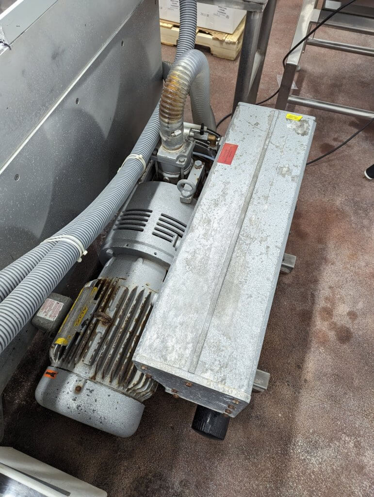 PXL_20231016_144935788