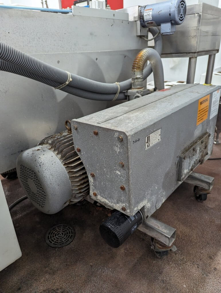 PXL_20231016_144938767