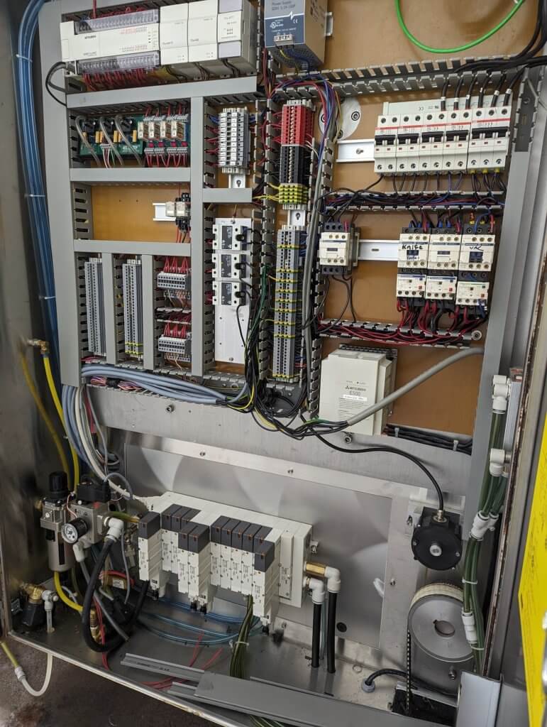 PXL_20231016_145039330