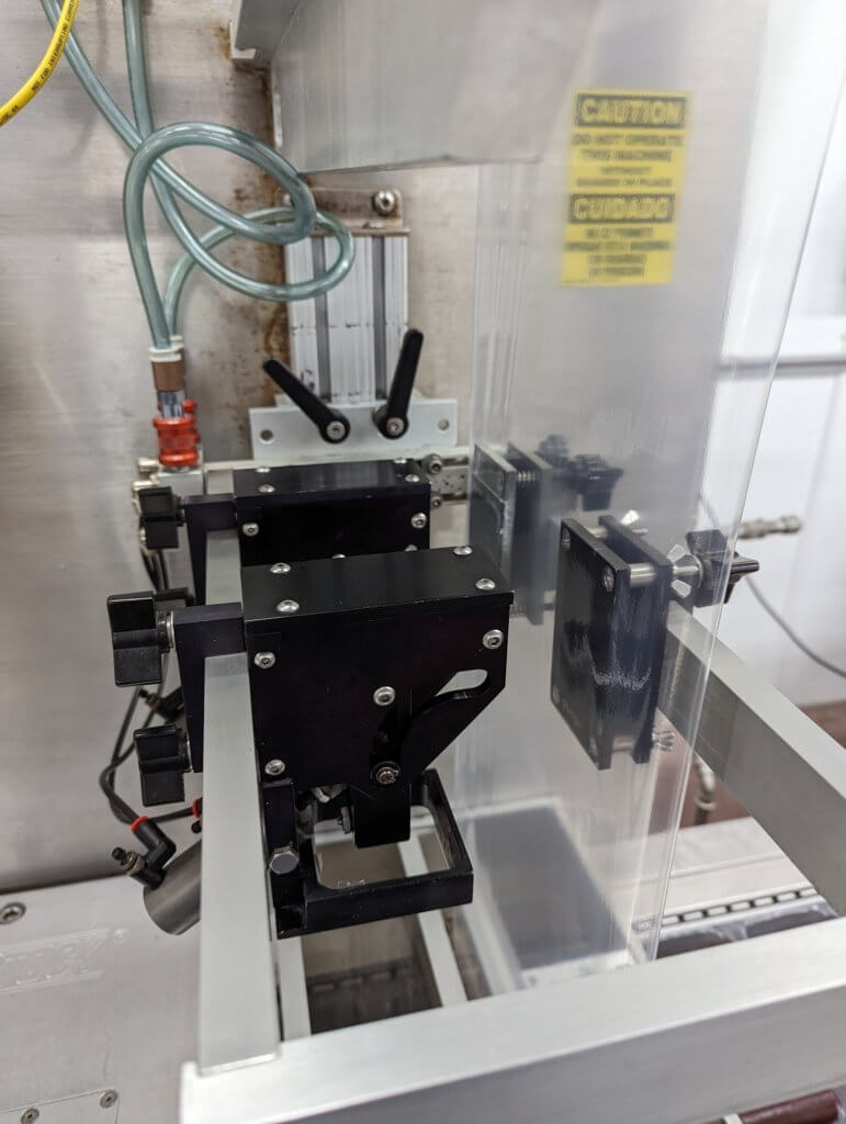 PXL_20231016_145116584