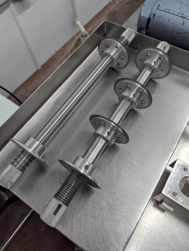 PXL_20231016_173212122