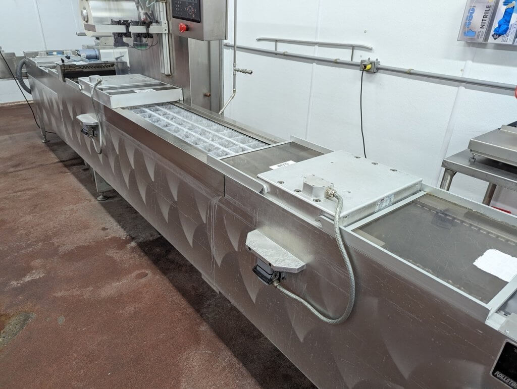 PXL_20231018_122914932