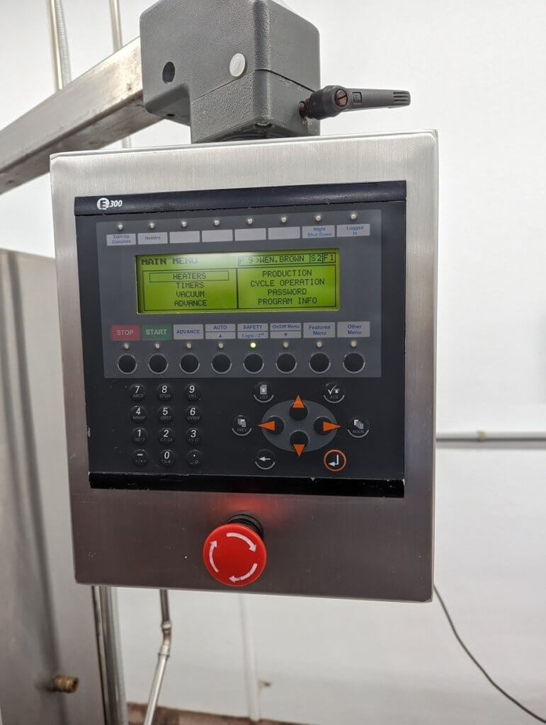 PXL_20231018_122923488