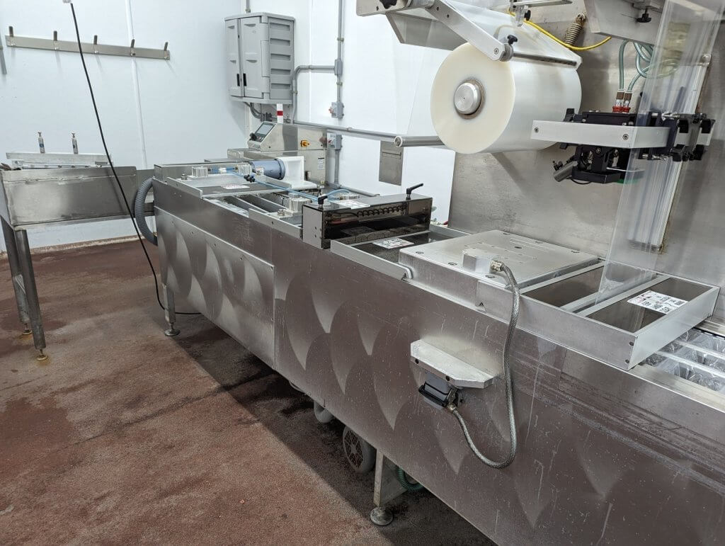 PXL_20231018_122929364