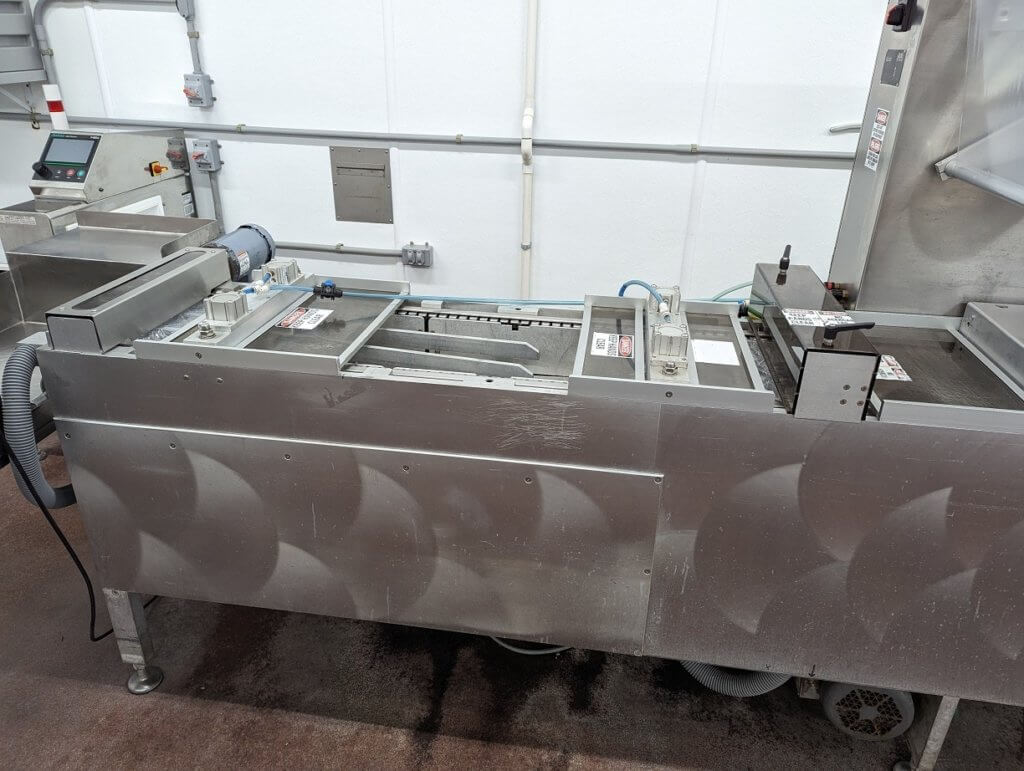 PXL_20231018_122933847