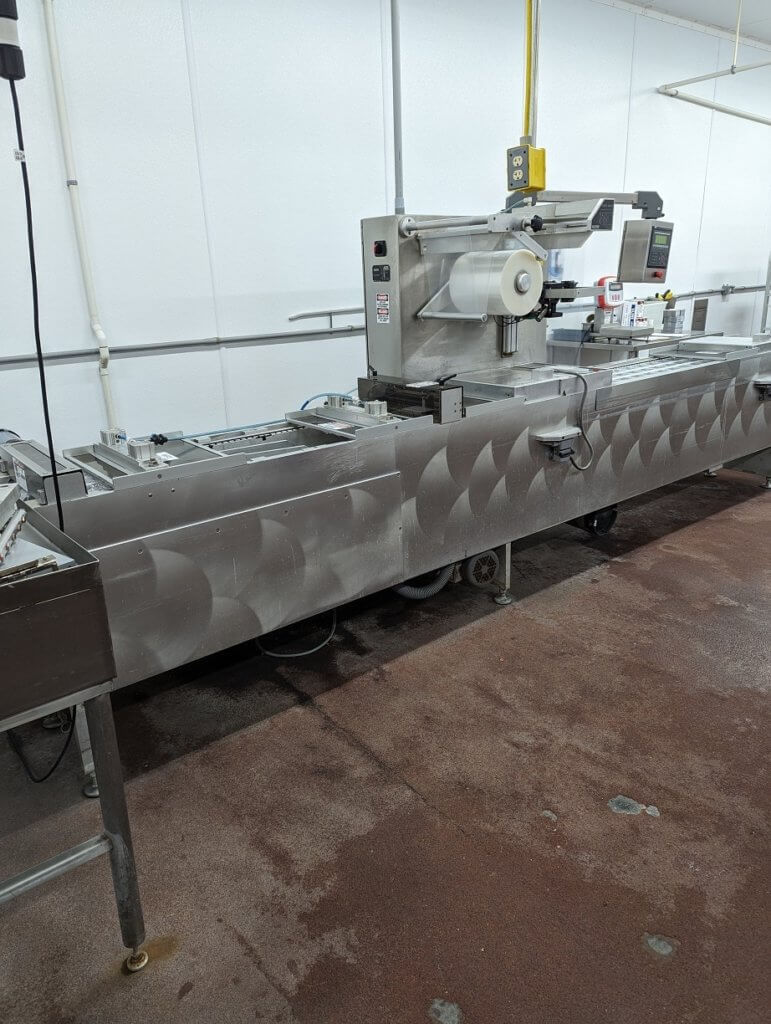 PXL_20231018_122946684