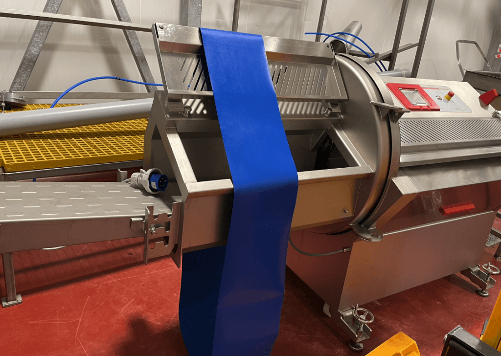 Screen Shot 2023-11-27 at 12.57.21 PM